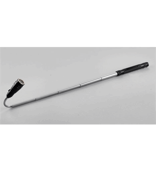 چراغ قوه پلیس